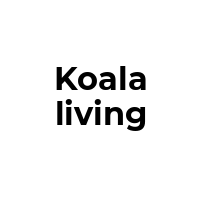 KOALALIVING Promo Codes  KOALALIVING Coupon Codes