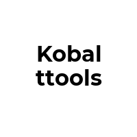 KOBALTTOOLS Promo Codes  KOBALTTOOLS Coupon Codes