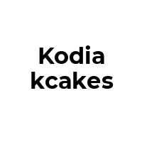KODIAKCAKES Promo Codes  KODIAKCAKES Coupon Codes