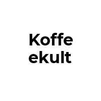 KOFFEEKULT Promo Codes  KOFFEEKULT Coupon Codes