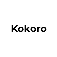 KOKORO Promo Codes  KOKORO Coupon Codes