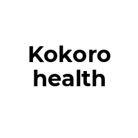 KOKOROHEALTH Promo Codes  KOKOROHEALTH Coupon Codes
