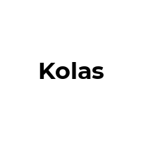KOLAS Promo Codes  KOLAS Coupon Codes