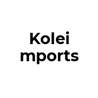 KOLEIMPORTS Promo Codes  KOLEIMPORTS Coupon Codes