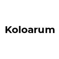 KOLOARUM Promo Codes  KOLOARUM Coupon Codes