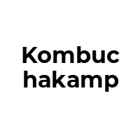KOMBUCHAKAMP Promo Codes  KOMBUCHAKAMP Coupon Codes