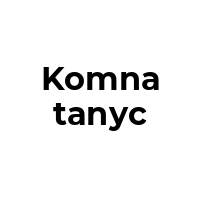 KOMNATANYC Promo Codes  KOMNATANYC Coupon Codes