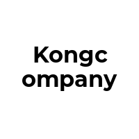 KONGCOMPANY Promo Codes  KONGCOMPANY Coupon Codes