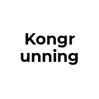 KONGRUNNING Promo Codes  KONGRUNNING Coupon Codes