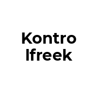 KONTROLFREEK Promo Codes  KONTROLFREEK Coupon Codes