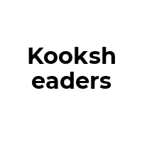 KOOKSHEADERS Promo Codes  KOOKSHEADERS Coupon Codes