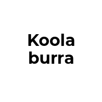 KOOLABURRA Promo Codes  KOOLABURRA Coupon Codes