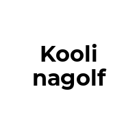 KOOLINAGOLF Promo Codes  KOOLINAGOLF Coupon Codes