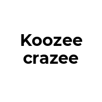 KOOZEECRAZEE Promo Codes  KOOZEECRAZEE Coupon Codes
