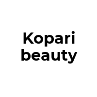 KOPARIBEAUTY Promo Codes  KOPARIBEAUTY Coupon Codes