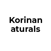 KORINANATURALS Promo Codes  KORINANATURALS Coupon Codes