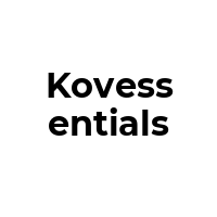 KOVESSENTIALS Promo Codes  KOVESSENTIALS Coupon Codes