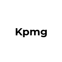 KPMG Promo Codes  KPMG Coupon Codes