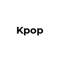 KPOP Promo Codes  KPOP Coupon Codes