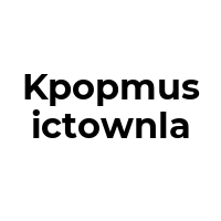 KPOPMUSICTOWNLA Promo Codes  KPOPMUSICTOWNLA Coupon Codes