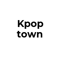 KPOPTOWN Promo Codes  KPOPTOWN Coupon Codes