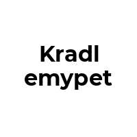 KRADLEMYPET Promo Codes  KRADLEMYPET Coupon Codes