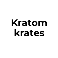 KRATOMKRATES Promo Codes  KRATOMKRATES Coupon Codes