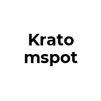 KRATOMSPOT Promo Codes  KRATOMSPOT Coupon Codes