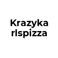 KRAZYKARLSPIZZA Promo Codes  KRAZYKARLSPIZZA Coupon Codes