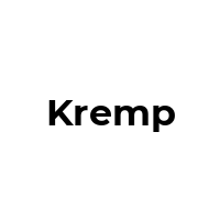 KREMP Promo Codes  KREMP Coupon Codes