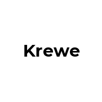 KREWE Promo Codes  KREWE Coupon Codes