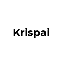 KRISPAI Promo Codes  KRISPAI Coupon Codes