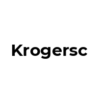 KROGERSC Promo Codes  KROGERSC Coupon Codes