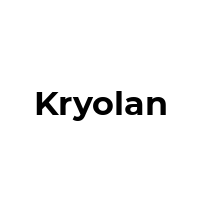 KRYOLAN Promo Codes  KRYOLAN Coupon Codes