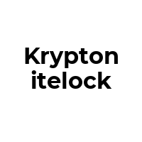 KRYPTONITELOCK Promo Codes  KRYPTONITELOCK Coupon Codes