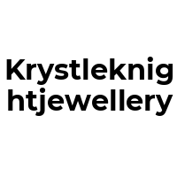 KRYSTLEKNIGHTJEWELLERY Promo Codes  KRYSTLEKNIGHTJEWELLERY Coupon Codes