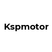 KSPMOTOR Promo Codes  KSPMOTOR Coupon Codes
