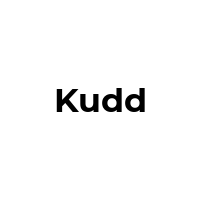KUDD Promo Codes  KUDD Coupon Codes