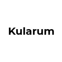 KULARUM Promo Codes  KULARUM Coupon Codes