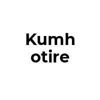 KUMHOTIRE Promo Codes  KUMHOTIRE Coupon Codes