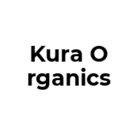 KURA-ORGANICS Promo Codes  KURA-ORGANICS Coupon Codes