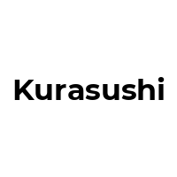 KURASUSHI Promo Codes  KURASUSHI Coupon Codes