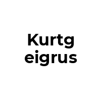 KURTGEIGRUS Promo Codes  KURTGEIGRUS Coupon Codes