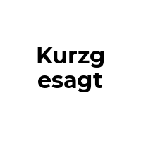 KURZGESAGT Promo Codes  KURZGESAGT Coupon Codes