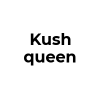 KUSHQUEEN Promo Codes  KUSHQUEEN Coupon Codes