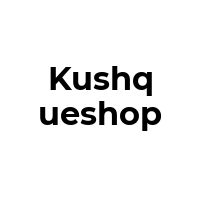 KUSHQUESHOP Promo Codes  KUSHQUESHOP Coupon Codes
