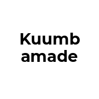 KUUMBAMADE Promo Codes  KUUMBAMADE Coupon Codes