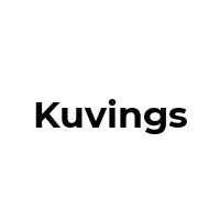KUVINGS Promo Codes  KUVINGS Coupon Codes