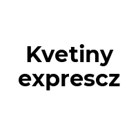 KvetinyExpres.cz Promo Codes  KvetinyExpres.cz Coupon Codes