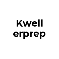 KWELLERPREP Promo Codes  KWELLERPREP Coupon Codes